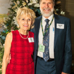 2021 25th Anniversary/Holiday Luncheon 2021 25th Anniversary/Holiday Luncheon