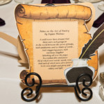 2021 25th Anniversary/Holiday Luncheon 2021 25th Anniversary/Holiday Luncheon