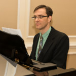 2021 25th Anniversary/Holiday Luncheon 2021 25th Anniversary/Holiday Luncheon