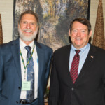 2021 25th Anniversary/Holiday Luncheon 2021 25th Anniversary/Holiday Luncheon