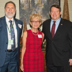 2021 25th Anniversary/Holiday Luncheon 2021 25th Anniversary/Holiday Luncheon