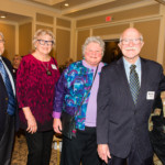 2021 25th Anniversary/Holiday Luncheon 2021 25th Anniversary/Holiday Luncheon