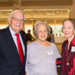 2021 25th Anniversary/Holiday Luncheon 2021 25th Anniversary/Holiday Luncheon