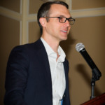 2021 25th Anniversary/Holiday Luncheon 2021 25th Anniversary/Holiday Luncheon