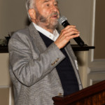 2021 25th Anniversary/Holiday Luncheon 2021 25th Anniversary/Holiday Luncheon