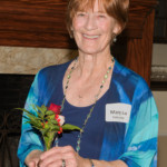 2021 25th Anniversary/Holiday Luncheon 2021 25th Anniversary/Holiday Luncheon