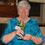 2021 25th Anniversary/Holiday Luncheon 2021 25th Anniversary/Holiday Luncheon