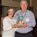 2021 25th Anniversary/Holiday Luncheon 2021 25th Anniversary/Holiday Luncheon