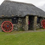 Ray Bednarsky - wheels Ray Bednarsky - wheels