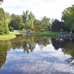 Kathy Dillon - Brookside Gardens, MD Kathy Dillon - Brookside Gardens, MD