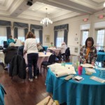 Painting with Padma - 2022 Painting with Padma - 2022