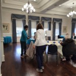 Painting with Padma - 2022 Painting with Padma - 2022