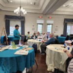 Painting with Padma - 2022 Painting with Padma - 2022