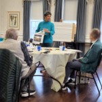 Painting with Padma - 2022 Painting with Padma - 2022