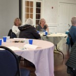 Painting with Padma - 2022 Painting with Padma - 2022