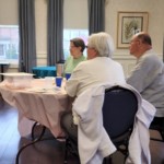 Painting with Padma - 2022 Painting with Padma - 2022