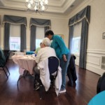 Painting with Padma - 2022 Painting with Padma - 2022