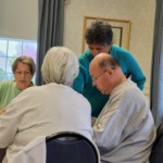 Painting with Padma - 2022 Painting with Padma - 2022