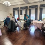 Painting with Padma - 2022 Painting with Padma - 2022