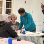 Painting with Padma - 2022 Painting with Padma - 2022