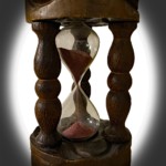 Charlotte Rosenfield - Three Charlotte Rosenfield - Three