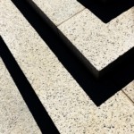 Elizabeth Lonoff - Stairs Elizabeth Lonoff - Stairs