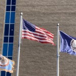 Elizabeth Lonoff - Three Elizabeth Lonoff - Three