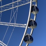 Kathy Dillon - Three Kathy Dillon - Three