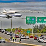 Ray Bednarsky - Three Ray Bednarsky - Three