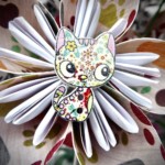 Richard Martin - Flowers Richard Martin - Flowers