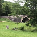 Arlene Gribben-Bridges Arlene Gribben-Bridges