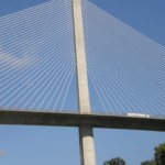 Arline Sachs - Bridges Arline Sachs - Bridges