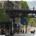 Charlotte Rosenfield - Bridges Charlotte Rosenfield - Bridges