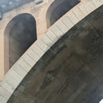 Jona Wheeler - Bridge detail Jona Wheeler - Bridge detail