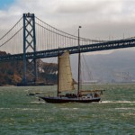 Mary Lu Bednarsky - Bridges Mary Lu Bednarsky - Bridges