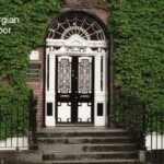 Arline Sachs - Doors Arline Sachs - Doors