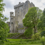 Blarney Castle Ireland Blarney Castle Ireland