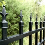 Dick Martin - Fences Dick Martin - Fences