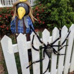 Jona Wheeler - Fences Jona Wheeler - Fences