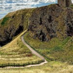 Kathy Dillon - Fences Kathy Dillon - Fences