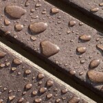 Arline Sachs - Droplets Arline Sachs - Droplets