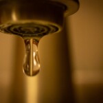 Doug O'Boyle - Droplets Doug O'Boyle - Droplets