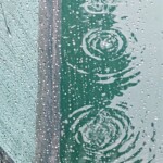 Jona Wheeler - Droplets Jona Wheeler - Droplets