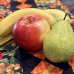 Ray Bednarsky - Droplets Ray Bednarsky - Droplets