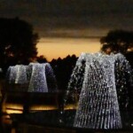 Richard Martin - Droplets Richard Martin - Droplets