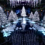 Richard Martin - Trees Richard Martin - Trees