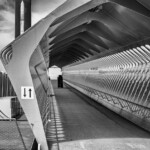 Buck Myers - Antwerp, Belgium Buck Myers - Antwerp, Belgium