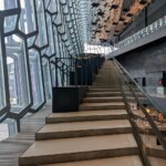 Jona Wheeler - Concert Hall, Reykjavík, Iceland Jona Wheeler - Concert Hall, Reykjavík, Iceland