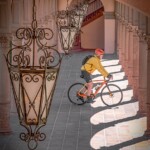 Steve Brown - Arizona Biker Steve Brown - Arizona Biker