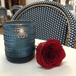 Arlene Gribben - Candles Arlene Gribben - Candles